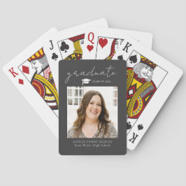 2023年写真研究科 トランプ