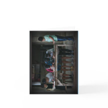 2023年冬用カード