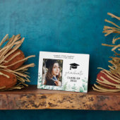 2023年大学院写真保存研究科 フォトプラーク (側面)