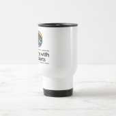 2023年定期便マグ トラベルマグ (中央)