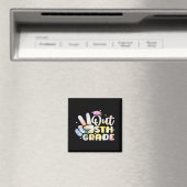 2023年度の第5級Clの優良 マグネット (インサイチュ (食洗機))