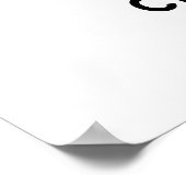 2023年度バスケットボール卒業 ポスター (角)