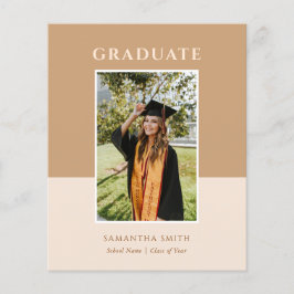 2023年度予算金ゴールドスモダンクリプトの発表会