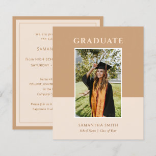 2023年度予算金ゴールドスモダンクリプトの発表会