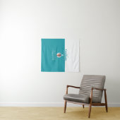 2023年度卒業おめでとう タペストリー (インサイチュ(横))