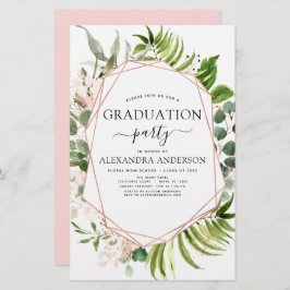 2023年度卒業ユーカリの緑