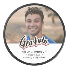 2023年度卒業生のお知らせ アイスホッケーパック