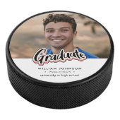 2023年度卒業生のお知らせ アイスホッケーパック (3/4)