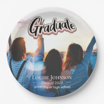 2023年度卒業生のお知らせ