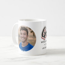 2023年度卒業発表区分