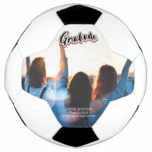 2023年度卒業発表区分