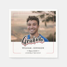 2023年度卒業発表区分