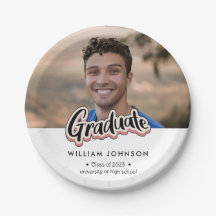 2023年度卒業発表区分