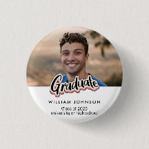 2023年度卒業発表区分