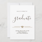 2023年度発表パーティー3枚 案内状 (裏面)