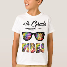 2023年後期課程の大学院生の様子