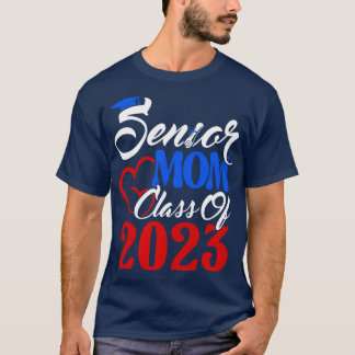 2023年後期課程2年後期課程 Tシャツ
