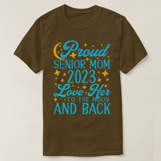 2023年後期課程2023年卒52 Tシャツ (デザイン正面)