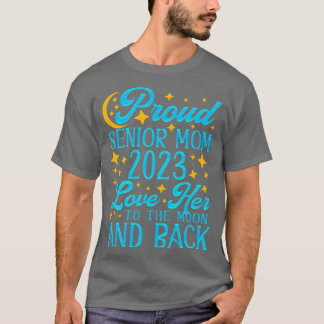 2023年後期課程2023年卒52 Tシャツ
