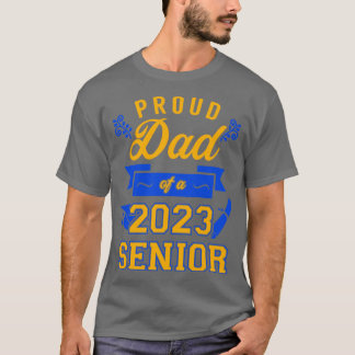 2023年後期課程5年卒 Tシャツ