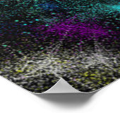 2023年新年ポスター ポスター (角)