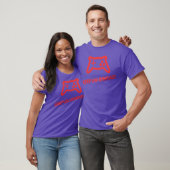 2023年最新デザイン ゲーム好きのための Keep On Gaming Tシャツ (ユニセックス)