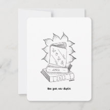 2023年正月 – フラットカード