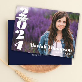 2023年海軍タイポグラフィ写真教室 招待状