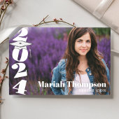 2023年海軍タイポグラフィ写真教室 招待状