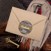 2023年素朴のウッドルック大学院 |名前