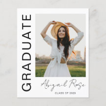 2023年縦モダン向きフォト・カードのお知らせ