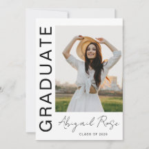 2023年縦モダン向きフォト・カードのお知らせ