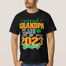 2023年誇りを持ったのSCRIPT GRADクラスのモダンGRANDPA