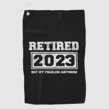 2023年退職しました 以後私の問題ではありません