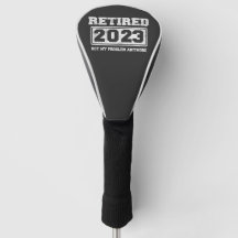 2023年退職しました 以後私の問題ではありません