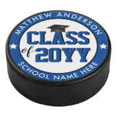 2023年青エレガント卒卒業 アイスホッケーパック (3/4)