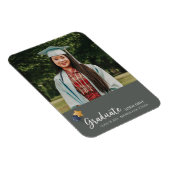 2023年高等学校卒業モダン科 マグネット (右側)