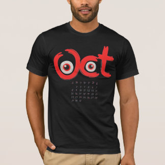 2023年10月Tシャツ Tシャツ