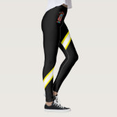 2023年7月4日独立記念日 レギンス (右)