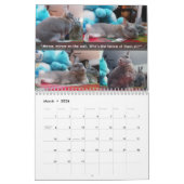 2023恋しく思年カレンダー カレンダー (3月 2026)