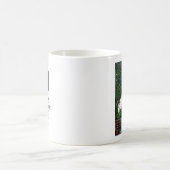2023恋しく思年5月マグカップ コーヒーマグカップ (中央)