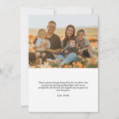 2023最高の年の母の日2023ラクダ美学 (裏面)