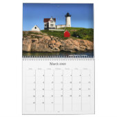 2023最高の年計最高の202年の過去 カレンダー (3月 2026)