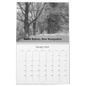 2023最高の年計最高の202年の過去 カレンダー (1月 2026)