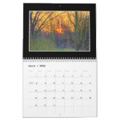 2023月の日の出カレンダーThomas Minutolo カレンダー (3月 2026)