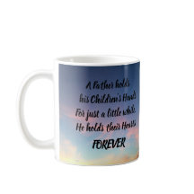 2023父の日のマグカップ