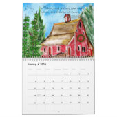 2023犬お洒落,ネコ,動物,バーディー カレンダー (1月 2026)