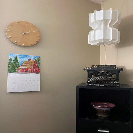 2023犬お洒落,ネコ,動物,バーディー カレンダー