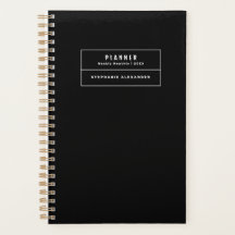 2023白黒ビジネス週刊月次