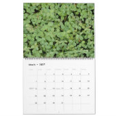 2023 カレンダー (3月 2027)